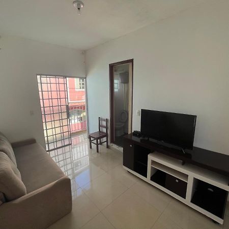 Willa Casa Do Disco Voador São Tomé das Letras Zewnętrze zdjęcie