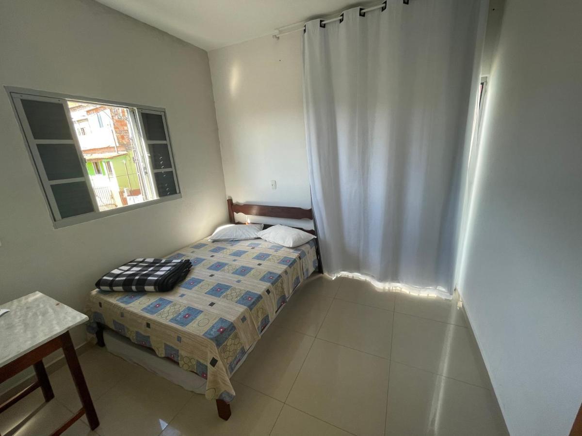 Willa Casa Do Disco Voador São Tomé das Letras Zewnętrze zdjęcie