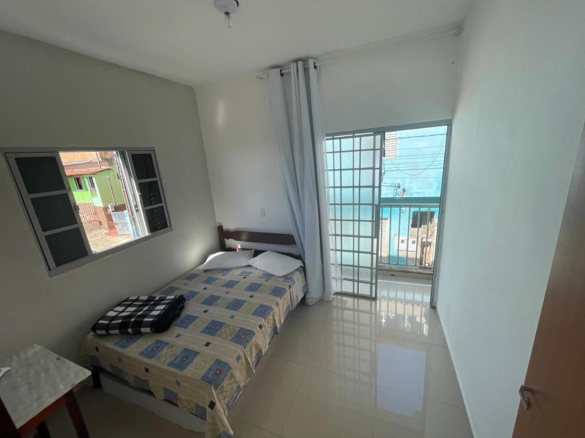 Willa Casa Do Disco Voador São Tomé das Letras Zewnętrze zdjęcie