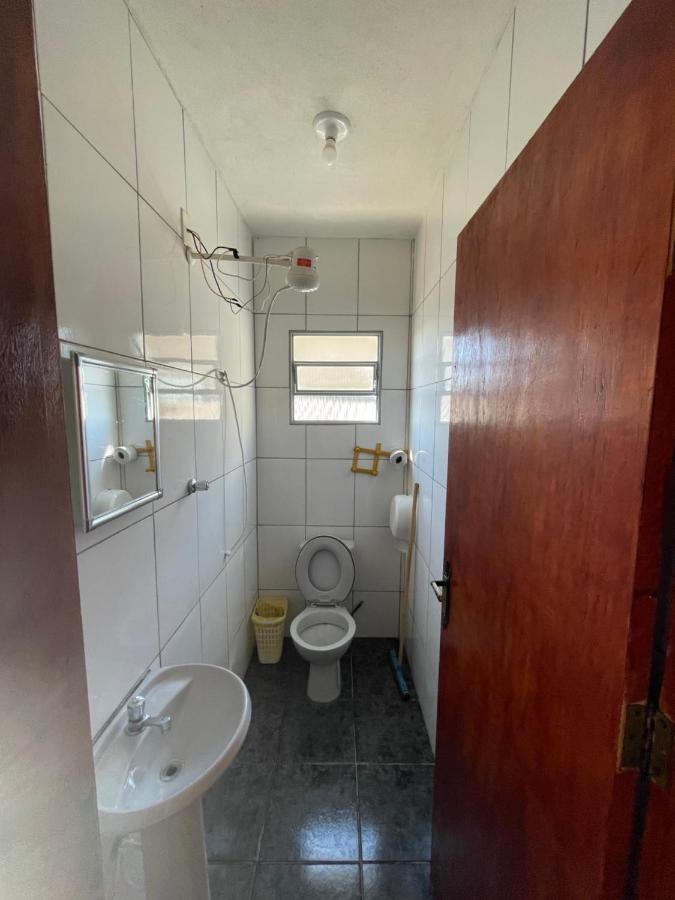 Willa Casa Do Disco Voador São Tomé das Letras Zewnętrze zdjęcie