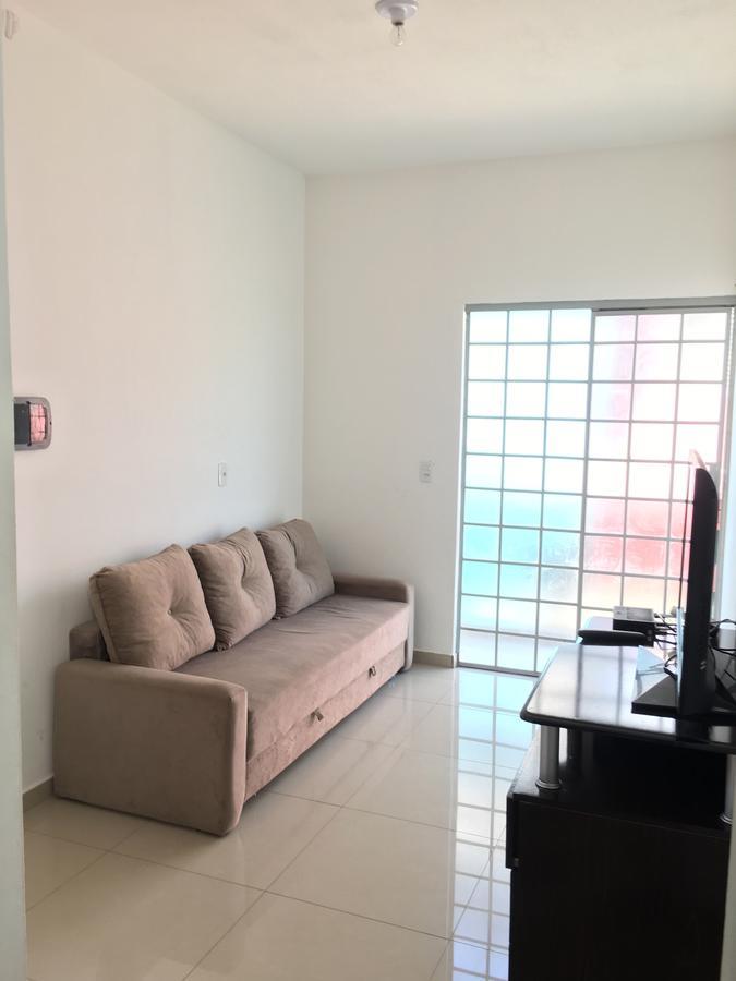 Willa Casa Do Disco Voador São Tomé das Letras Zewnętrze zdjęcie